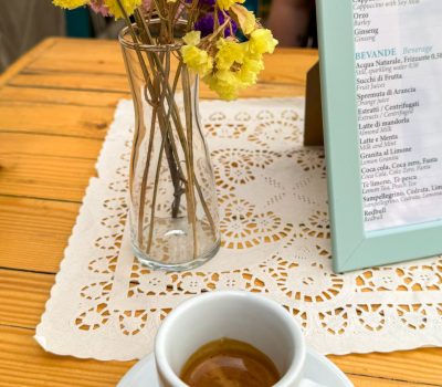 Foto Bar 4